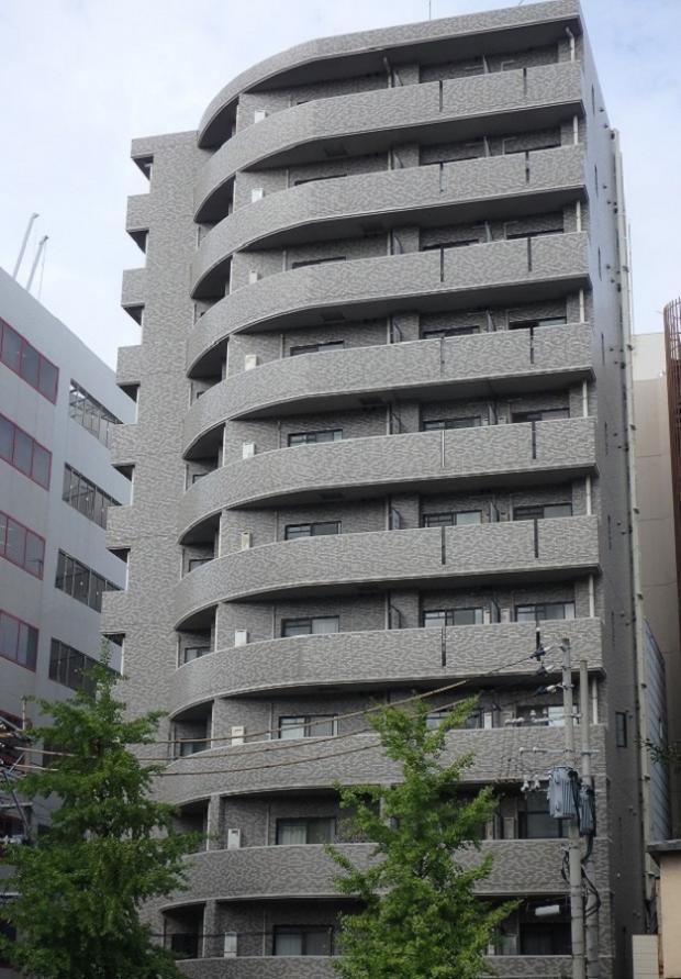 DSCF00011