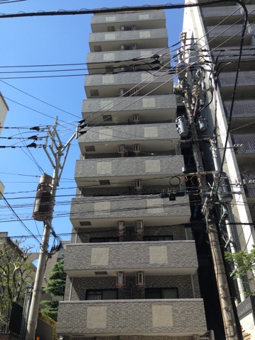 DSCF00011