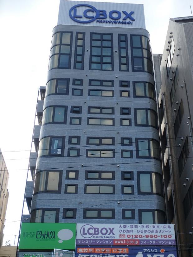 DSCF00011