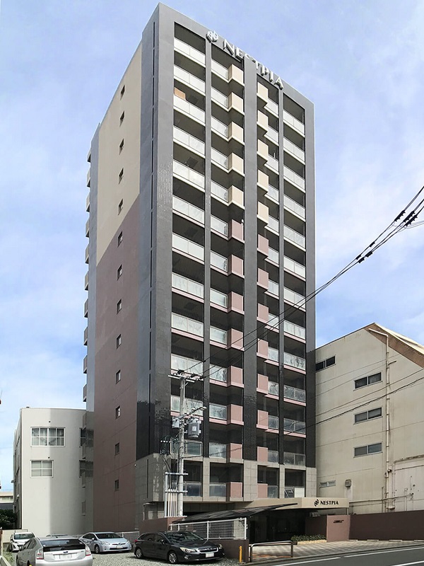DSCF00011