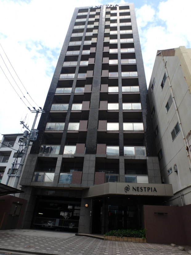 DSCF00011