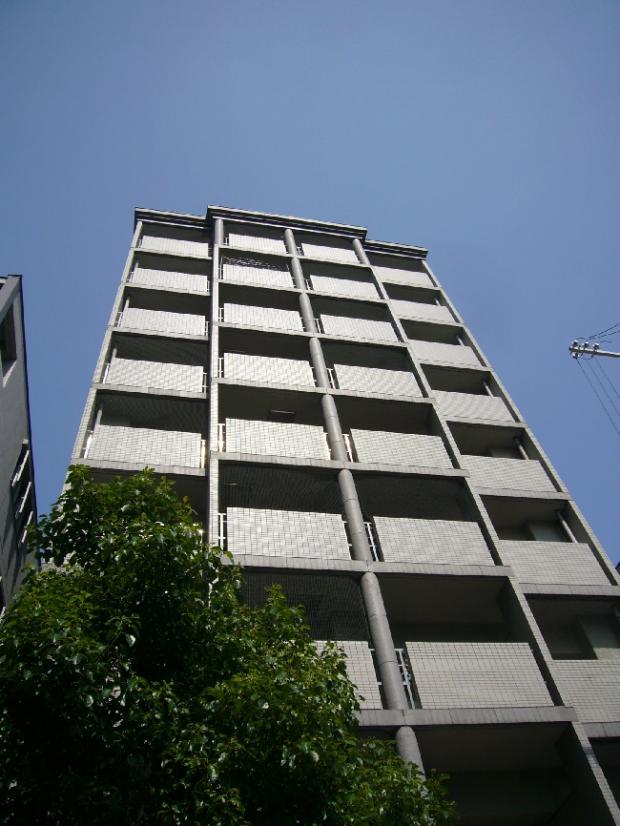 DSCF00011