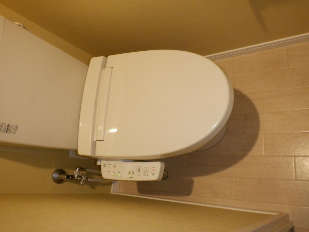 物件