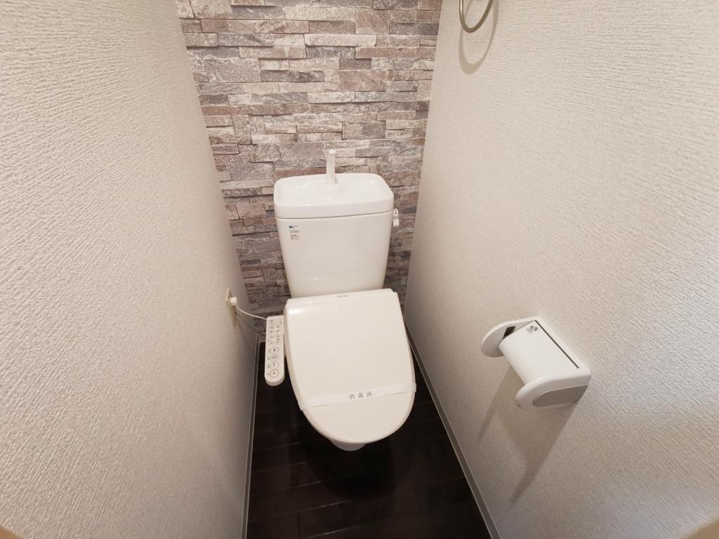 物件