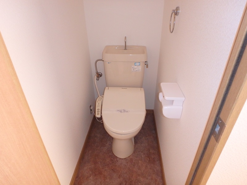 物件