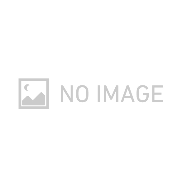 DSCF00011
