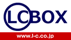 京都・大阪・梅田・福岡のお得なマンスリーマンションならLCBOX