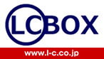 LCBOX