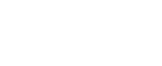 大阪エリア